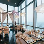 The Landmark Plus Vinhomes Serenity